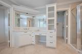 5302 Fayette Street - Photo 15