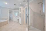 5302 Fayette Street - Photo 16
