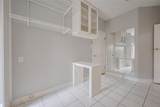 5302 Fayette Street - Photo 17