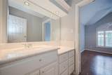5302 Fayette Street - Photo 18