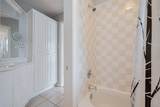 5302 Fayette Street - Photo 19