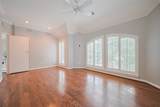 5302 Fayette Street - Photo 20