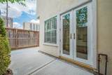 5302 Fayette Street - Photo 21