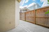 5302 Fayette Street - Photo 22