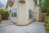 5302 Fayette Street - Photo 23