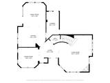 5302 Fayette Street - Photo 24