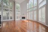 5302 Fayette Street - Photo 3