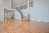 5302 Fayette Street - Photo 5