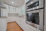 5302 Fayette Street - Photo 6