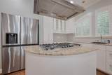 5302 Fayette Street - Photo 7