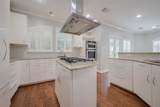5302 Fayette Street - Photo 8