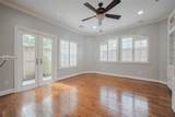 5302 Fayette Street - Photo 9