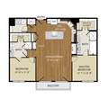 2801 Waterwall Drive - Photo 17