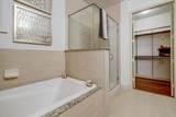 2801 Waterwall Drive - Photo 7