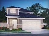 31022 Rivage Beach Drive - Photo 1