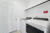 31022 Rivage Beach Drive - Photo 10