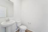 31022 Rivage Beach Drive - Photo 11