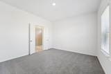 31022 Rivage Beach Drive - Photo 12