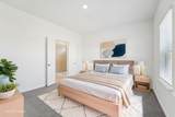 31022 Rivage Beach Drive - Photo 13