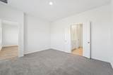 31022 Rivage Beach Drive - Photo 14