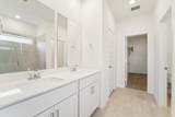 31022 Rivage Beach Drive - Photo 15
