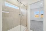 31022 Rivage Beach Drive - Photo 16