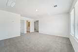 31022 Rivage Beach Drive - Photo 18