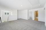 31022 Rivage Beach Drive - Photo 19
