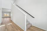 31022 Rivage Beach Drive - Photo 2