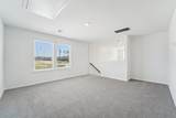 31022 Rivage Beach Drive - Photo 20