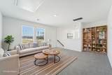 31022 Rivage Beach Drive - Photo 21