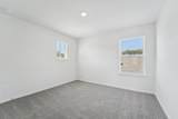 31022 Rivage Beach Drive - Photo 22
