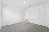 31022 Rivage Beach Drive - Photo 23