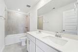 31022 Rivage Beach Drive - Photo 24