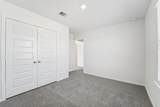 31022 Rivage Beach Drive - Photo 26
