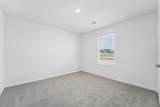 31022 Rivage Beach Drive - Photo 27
