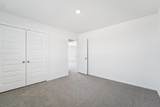 31022 Rivage Beach Drive - Photo 28