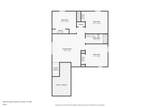 31022 Rivage Beach Drive - Photo 30