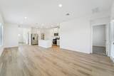 31022 Rivage Beach Drive - Photo 4