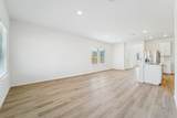 31022 Rivage Beach Drive - Photo 5