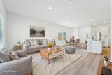31022 Rivage Beach Drive - Photo 6