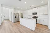 31022 Rivage Beach Drive - Photo 7