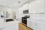 31022 Rivage Beach Drive - Photo 8