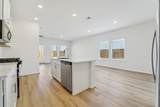 31022 Rivage Beach Drive - Photo 9