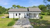 2288 Fm 980 Road - Photo 1