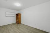 2288 Fm 980 Road - Photo 10