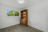 2288 Fm 980 Road - Photo 11