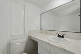 2288 Fm 980 Road - Photo 12