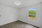 2288 Fm 980 Road - Photo 13