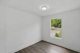2288 Fm 980 Road - Photo 14
